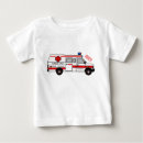 Search for medic baby clothes Nurse