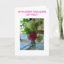 Search for crochet cards Photography