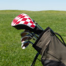 Search for germany golf head covers Munich
