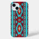 Search for southwestern iphone cases Ethnic