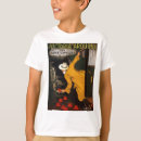 Search for polyester posters Retro