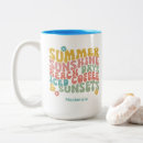 Search for luggage mugs Retro