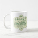 Search for furniture mugs Antique