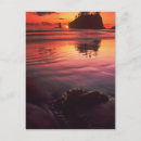 Search for ripple postcards Ocean
