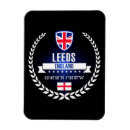 Search for leeds united gifts Britain