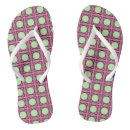 Search for educational shoes Cute