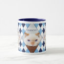 Search for caturday mugs Kitten