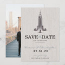 Search for empire state invitations City