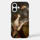 Search for lamia Greek mythology