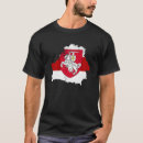 Search for belarus tshirts Red