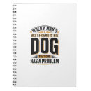 Search for funny dog quotes notebooks Weimaranerdog