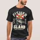 Search for hideaway clothing Small town