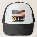 Search for sh hats Fourthofjuly