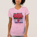 Search for camisole tshirts Colourful