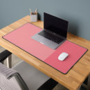 Search for ergonomic mouse mats Ergonomic desk mat