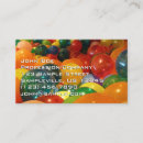 Search for new years cards business cards Party