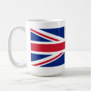 Search for 15oz combo mugs Tea