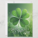 Search for vintage st patricks day cards Celebration