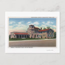 Search for associate postcards Women's