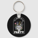 Search for future bride rounded key rings Ring bling