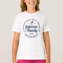 Search for spring kids tshirts Summer