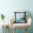 Search for orca cushions Alaska