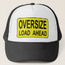 Search for load hats Truck