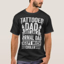 Search for tattoo tshirts Like
