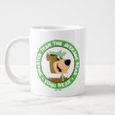 Search for animated characters mugs Animated bear image