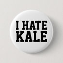 Search for meating badges Foodie