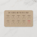 Search for shop loyalty cards Rewards