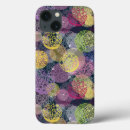Search for composition ipad cases Blue