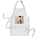 Search for ink aprons Elegant