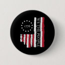 Search for men red badges July 4th