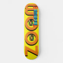 Search for shops skateboards Summer