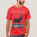 Search for black phillip tshirts Vintage