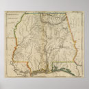 Search for territory posters Alabama