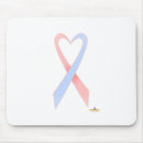 Search for cause electronics Health