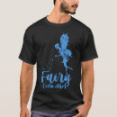 Search for fantasy tshirts Flower