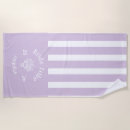Search for guest towels Purple