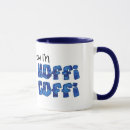 Search for coffie mugs Wales