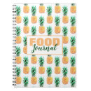 Search for pineapple notebooks Fun