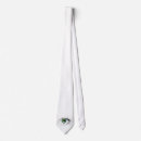 Search for unique funny ties Blue