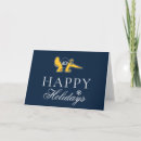Search for anteater cards University of california irvine