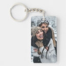 Search for friendship key rings Modern
