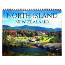 Search for nz gifts Wellington