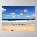 Search for bahama posters Sand