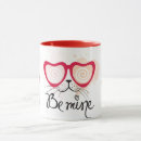Search for valentines day candy mugs Cat