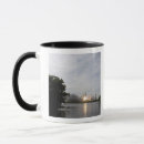 Search for endeavour mugs Florida