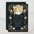 Search for owl invitations Elegant